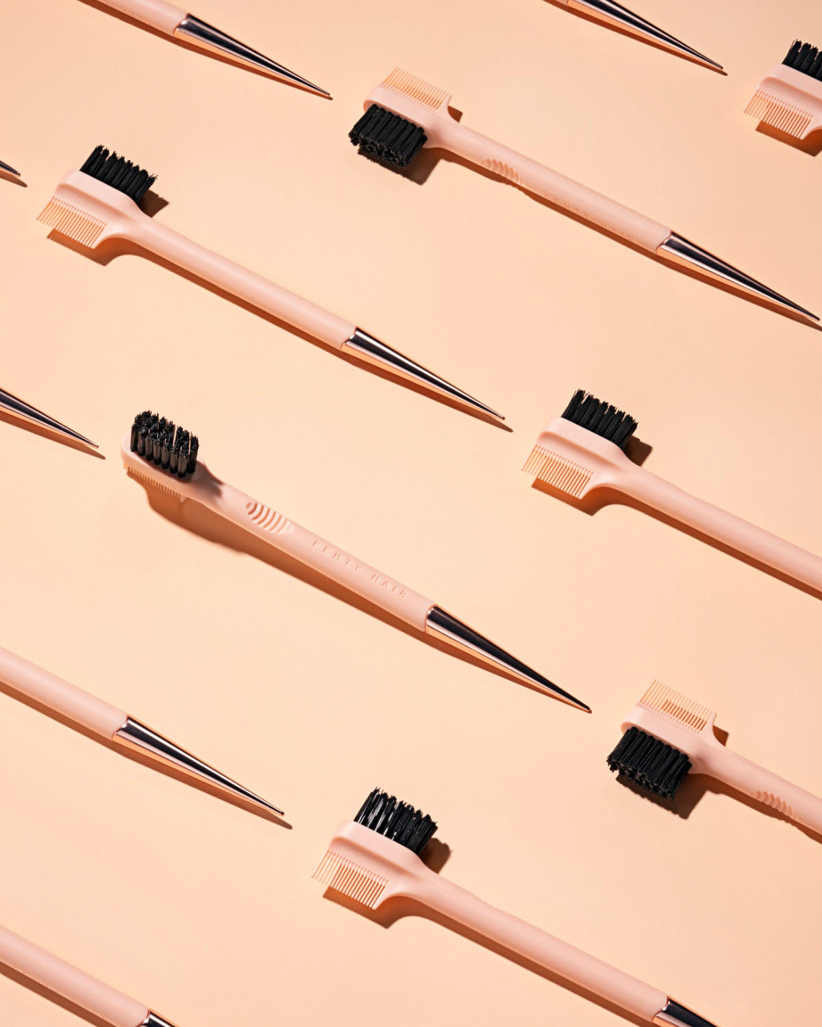 The Side Stick 3-in-1 Edge Styling Tool - Image 9