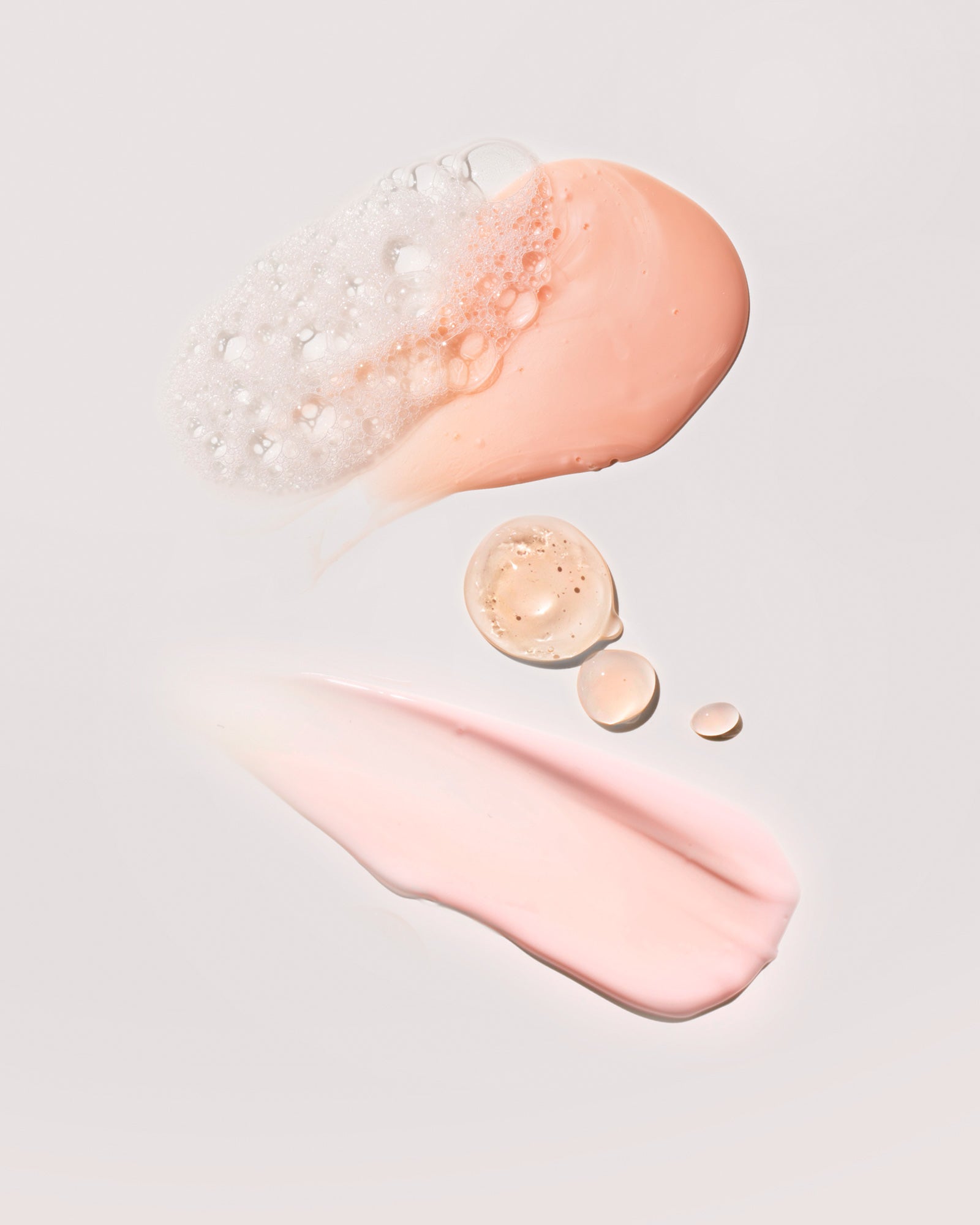 Fenty Skin Start'rs Full-Size Bundle with Mineral SPF - Image 9