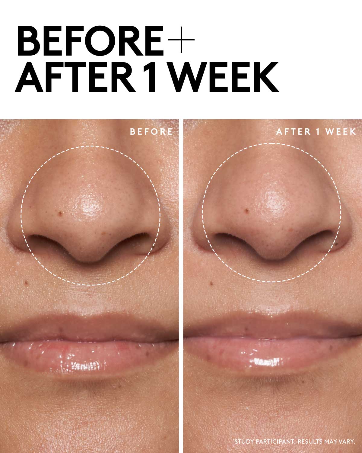 Cookies N Clean Whipped Clay Intensive Pore + Blackhead Face Scrub - Image 2