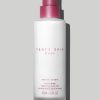 Butta Drop Hydrating Body Milk — Vanilla Dream