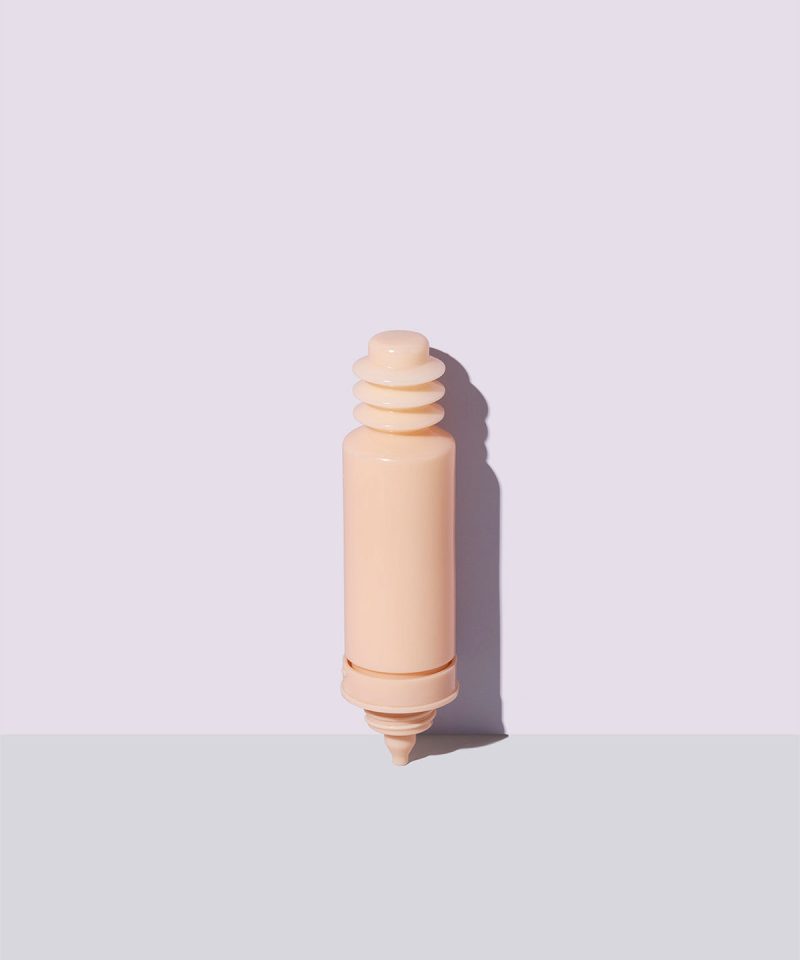 Watch Ya Tone Niacinamide Dark Spot Serum Refill