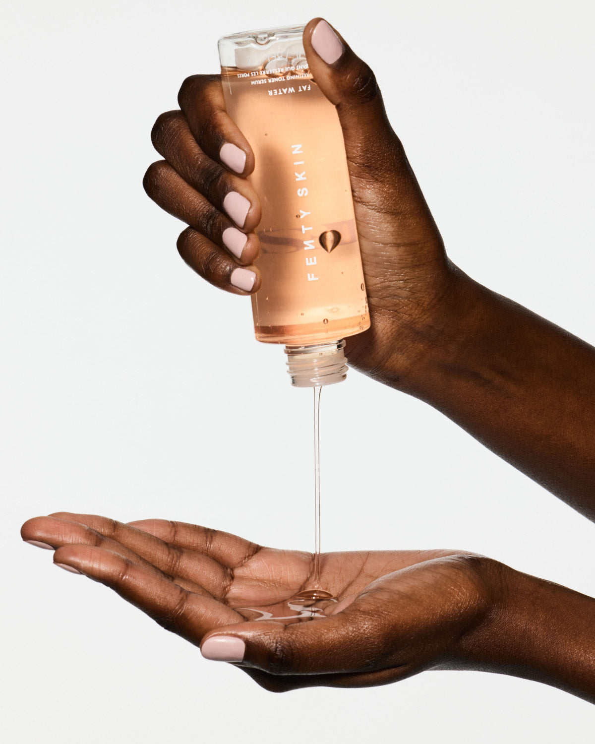 Fenty Skin Start'rs Full-Size Bundle with Mineral SPF - Image 5