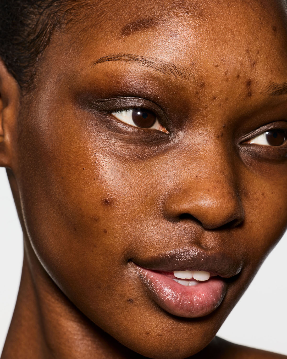 Fenty Skin Start'rs Full-Size Bundle with Mineral SPF - Image 6