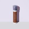Hydra Vizor Huez Tinted Moisturizer Broad Spectrum Mineral SPF 30 Sunscreen Refill — 8