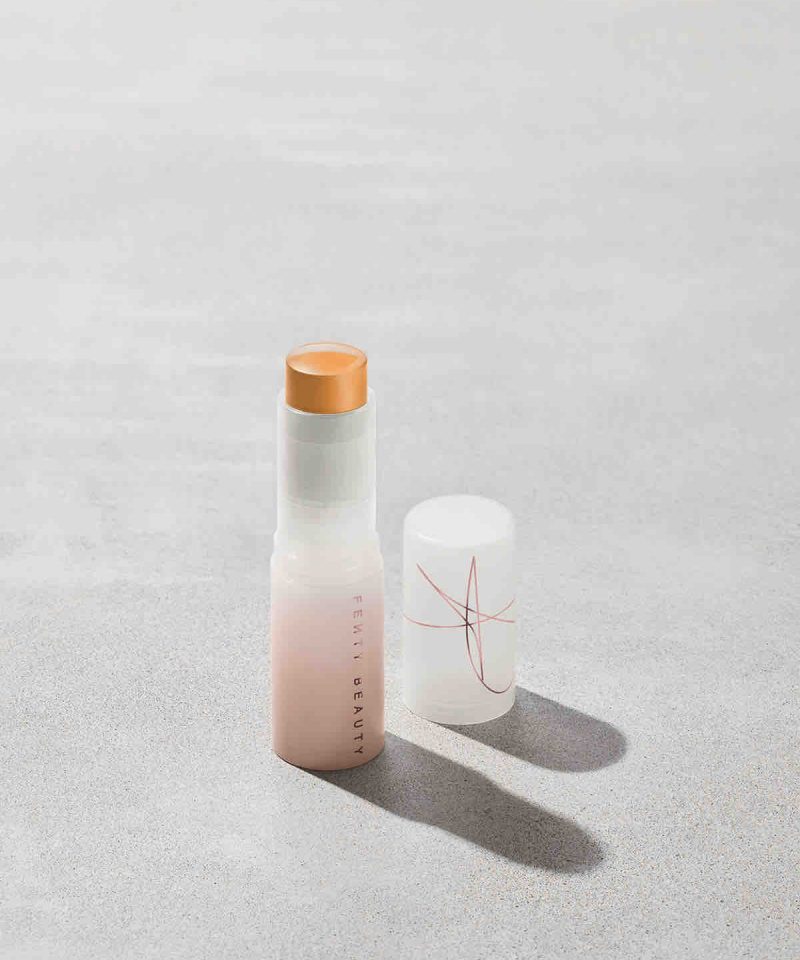 Eaze Drop Blur + Smooth Tint Stick — 12