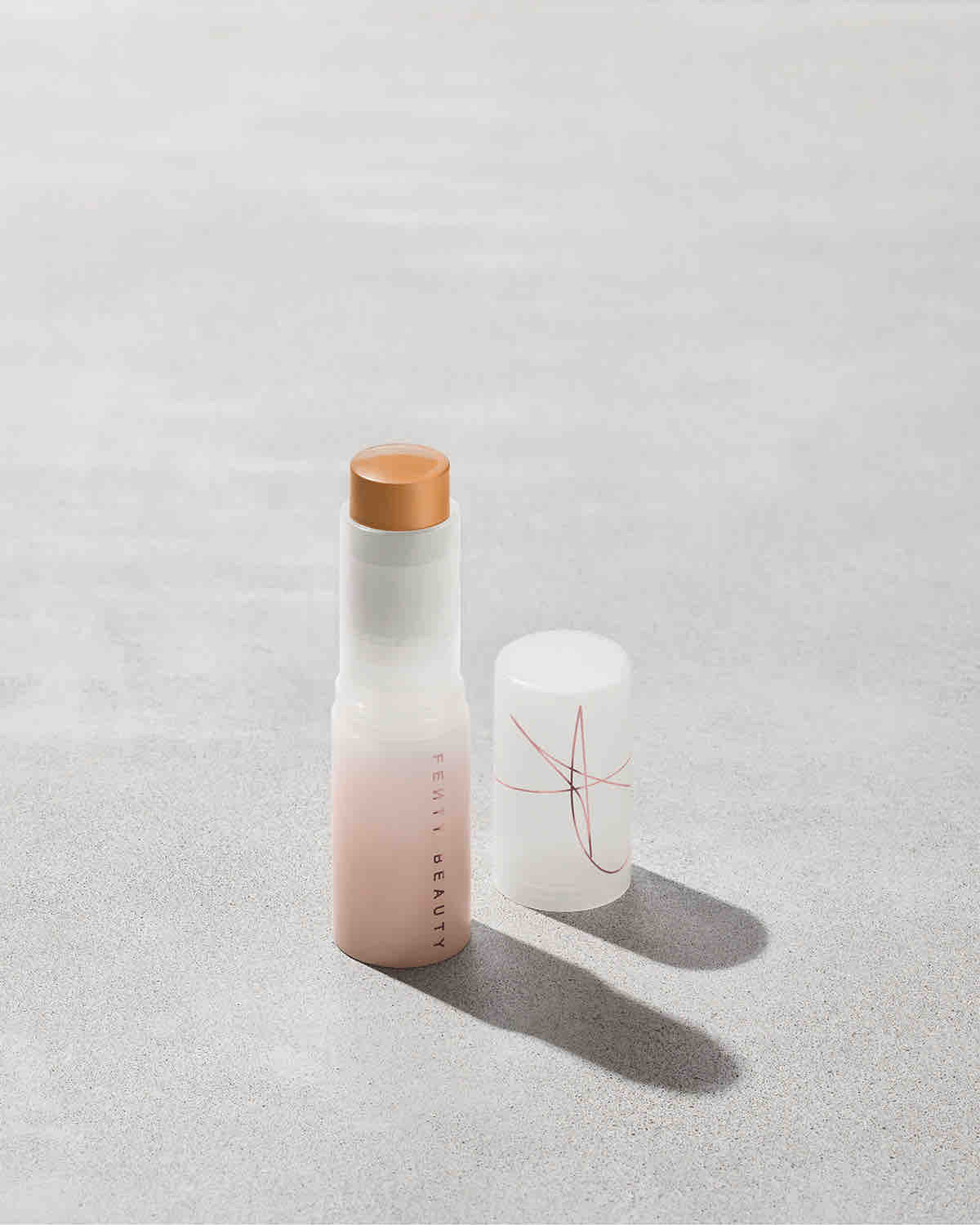 Eaze Drop Blur + Smooth Tint Stick — 13