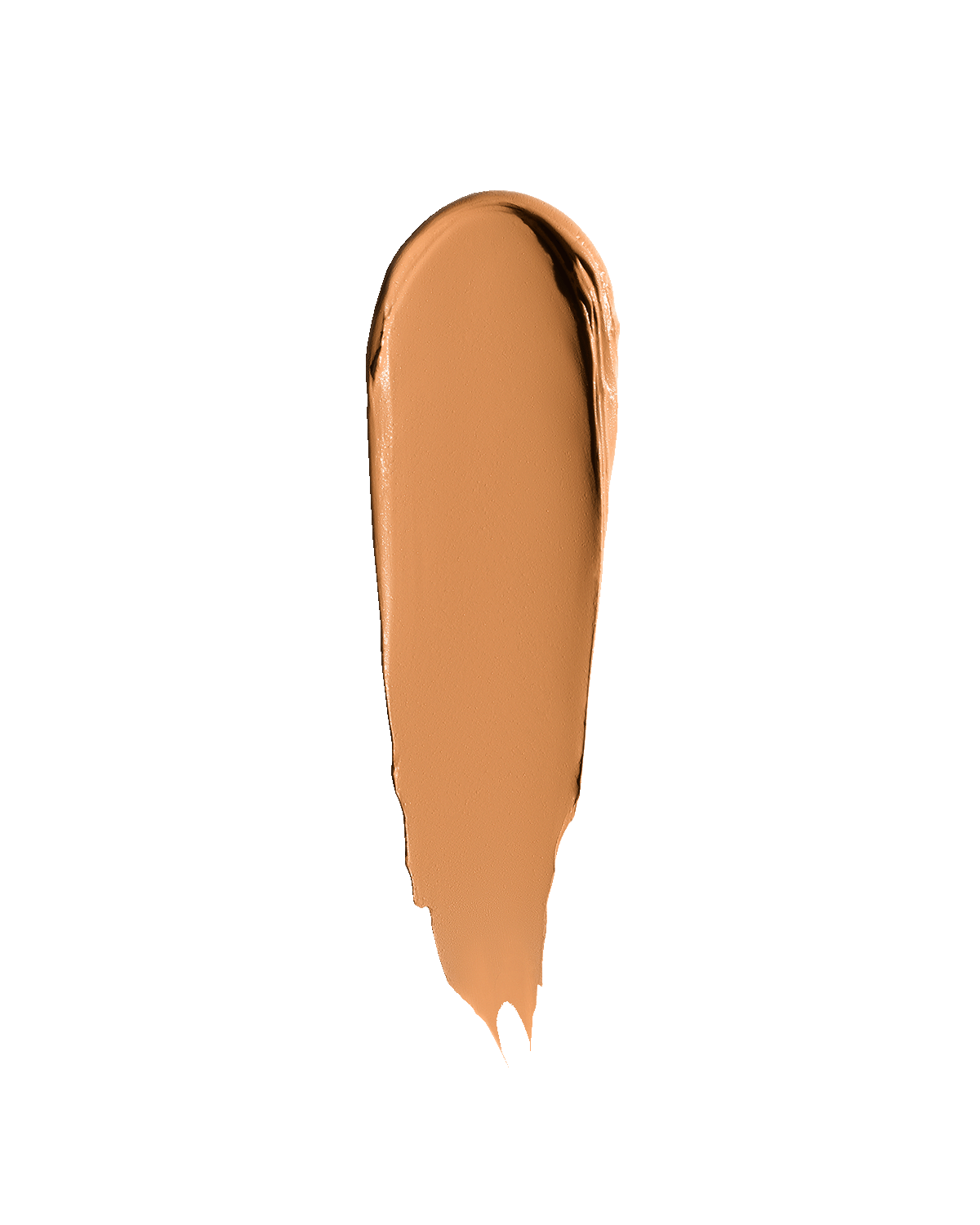 Eaze Drop Blur + Smooth Tint Stick — 13 - Image 2