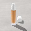Soft'lit Naturally Luminous Longwear Foundation — 310