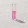 Gloss Bomb Universal Lip Luminizer — Wattabrat