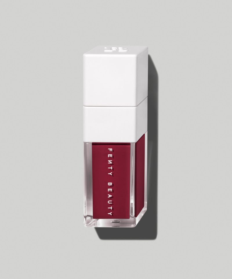 Shake 'N Play Buildable Liquid Blush — Quit Wine'in